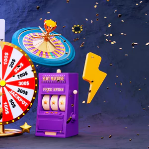 기부벳 안전놀이터: 신뢰할 수 있는 온라인 베팅 환경 가이드