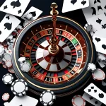 모델카지노 추천인 혜택과 가입 방법 완벽 정리