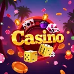 온라인 카지노 시장 속 아귀카지노의 독보적 존재감