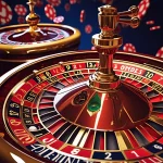 안전놀이터 엠오엠토토 완전 가이드