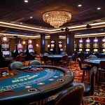 888벳 주소, 안전하게 접속하는 가장 확실한 방법