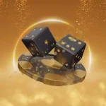 정글벳 스포츠(JungleBet Sports) 완벽 가이드