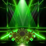 크보벳(KBOBET) 안내 가이드