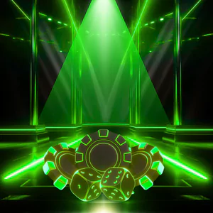 크보벳(KBOBET) 안내 가이드