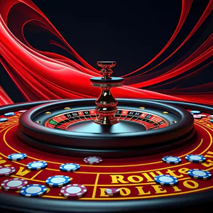 갤러리아토토 실시간배팅 완벽 가이드