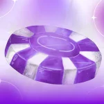 돌직구벳 로그인 가이드: 안전하고 간편한 접속 방법과 주의사항