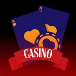 유니콘카지노 보증업체, 안전과 신뢰의 기준