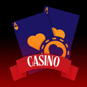 유니콘카지노 보증업체, 안전과 신뢰의 기준