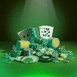 주소모음 올레카지노: 안전하게 이용할 수 있는 공식 사이트 가이드