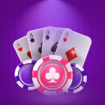 제목: 아테나카지노 토토 – 신뢰할 수 있는 카지노 & 스포츠 토토 이용 가이드