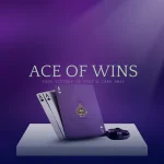 스네이크카지노 가입코드: 완벽 가이드