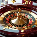 플라워토토 승인업체란?