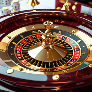 플라워토토 승인업체란?