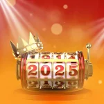 안전놀이터: 믿을 수 있는 토토 환경을 위한 완벽 가이드