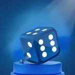 브랜드토토 먹튀 완벽 가이드 블로그