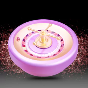 고니카지노, 온라인 엔터테인먼트의 새로운 패러다임