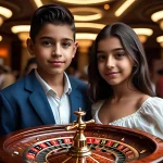 판도라토토 먹튀 완벽 분석과 안전하게 이용하는 방법부터 주의사항까지 상세 가이드