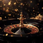 라이프벳 먹튀: 피해 예방과 안전한 이용을 위한 가이드