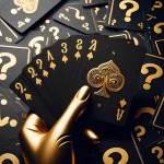 야옹이토토 최신 이용 가이드와 회원가입 방법부터 안전하게 즐기는 팁까지 모든 정보 총정리