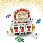 콤프(Comp) 완벽 가이드: 카지노에서 알아두어야 할 혜택