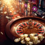 콤프(Comp), 카지노와 토토 이용자의 특별한 혜택 이해하기