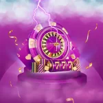 AK토토 카지노: 안전성과 즐거움을 동시에 잡는 방법