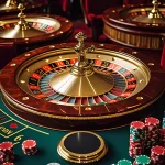 대물카지노 추천인코드 완벽 가이드: 안전하고 현명한 온라인 카지노 이용법