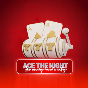 벳 픽(Bet Pick) 완전 가이드