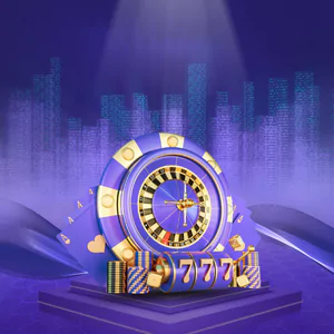 랜드카지노 가입코드와 안전한 이용 가이드