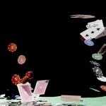 오즈카지노 가입코드: 제대로 이해하고 스마트하게 활용하는 방법