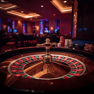 주소허브 – 최신 토토사이트 접속 주소와 안전한 이용을 위한 완벽 가이드