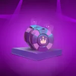 오즈포탈: 안전하고 신뢰할 수 있는 토토사이트의 모든 것