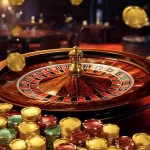 라칸카지노 토토 완벽 가이드