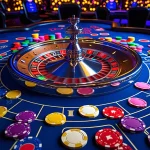 바로가기, 안전하고 편리한 온라인 접근 가이드