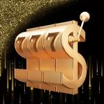 플라워토토 추천인을 활용한 안전하고 효율적인 가입 및 이용 가이드와 모든 궁금증 해결 방법