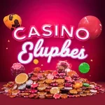 안전놀이터 검증 가이드: 안전하고 신뢰할 수 있는 토토 사이트 선택 방법과 최신 정보