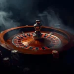 합법 카지노의 이해와 안전한 이용 가이드