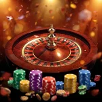 스네이크카지노 먹튀 완벽 가이드