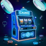 알파벳토토 추천인: 안전하고 스마트한 토토 가입 가이드