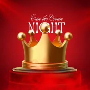 먹튀검증의 중요성과 안전한 온라인 이용 가이드