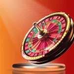 퐁토토 사설 토토사이트 완벽 가이드: 안전하고 신뢰할 수 있는 이용법