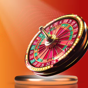 퐁토토 사설 토토사이트 완벽 가이드: 안전하고 신뢰할 수 있는 이용법