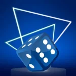 우르스카지노 할인코드: 혜택과 즐거움을 동시에 누리는 스마트한 카지노 이용법