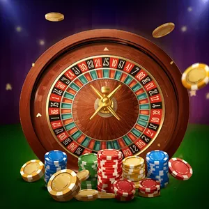 주소공유 – 최신 사이트 정보와 안전한 이용 가이드