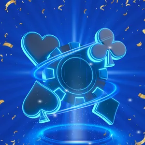 주소야: 안전하고 신뢰할 수 있는 토토사이트 가이드