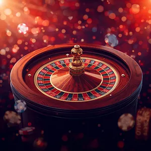 랜드카지노 먹튀 예방 가이드: 안전한 이용과 피해 방지 전략