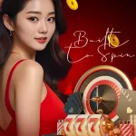 샬롬토토 보증업체: 안전하게 이용하는 온라인 토토 가이드