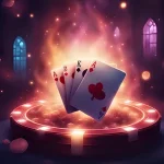 기초 이해부터 이용 전략, 주의사항까지 자세히 풀어쓴 블로그