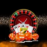 더킹카지노 가입코드 검색 전 필독: “코드 미끼” 사칭·피싱 피해 예방 가이드